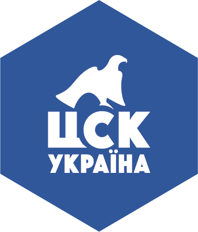 ЦСК Украина