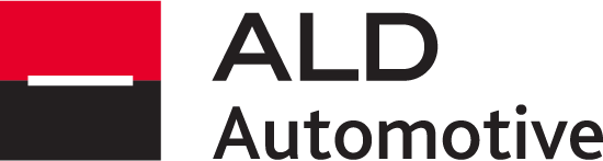 ALD Automotive