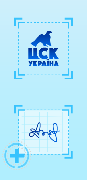 Як отримати КЕП віддалено? Прості кроки